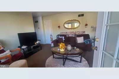 306 Ryan Drive, Rising Sun, MD 21911 - Photo 3