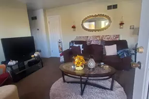 306 Ryan Dr, Rising Sun, MD 21911 - Photo 3