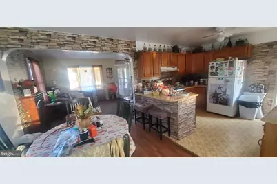 306 Ryan Drive, Rising Sun, MD 21911 - Photo 11