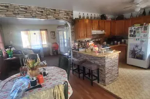 306 Ryan Dr, Rising Sun, MD 21911 - Photo 11