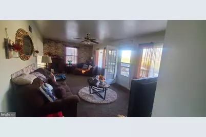 306 Ryan Drive, Rising Sun, MD 21911 - Photo 5