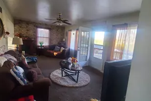 306 Ryan Dr, Rising Sun, MD 21911 - Photo 5