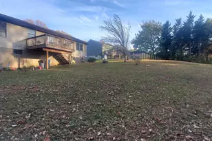 306 Ryan Dr, Rising Sun, MD 21911 - Photo 13