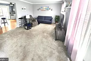 103 State St, Elkton, MD 21921 - Photo 5