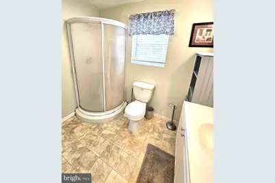 103 State Street, Elkton, MD 21921 - Photo 15