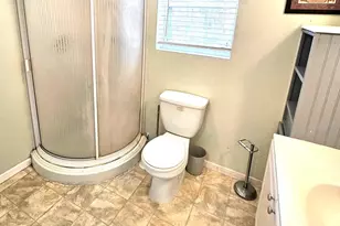 103 State St, Elkton, MD 21921 - Photo 15