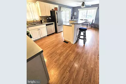 103 State Street, Elkton, MD 21921 - Photo 7