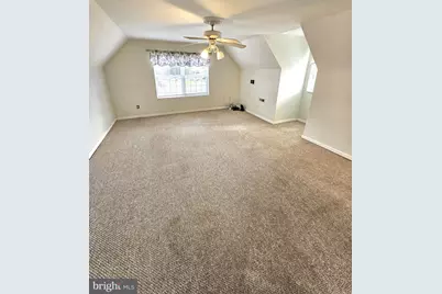 103 State Street, Elkton, MD 21921 - Photo 13