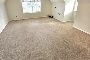 103 State St, Elkton, MD 21921 - Photo 13