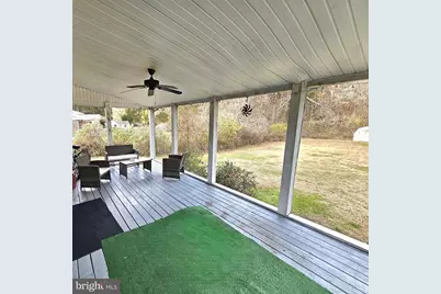 103 State Street, Elkton, MD 21921 - Photo 17