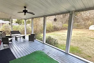 103 State St, Elkton, MD 21921 - Photo 17