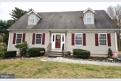 103 State Street, Elkton, MD 21921 - Photo 1