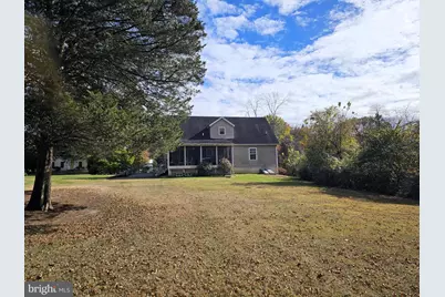 103 State Street, Elkton, MD 21921 - Photo 19