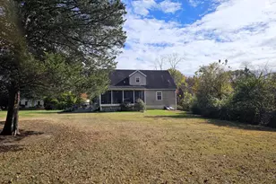 103 State St, Elkton, MD 21921 - Photo 19