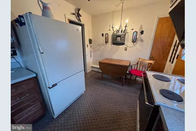 886 Turkey Point Road, North East, MD 21901 - Photo 7