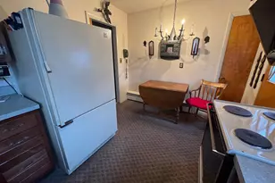 886 Turkey Point Rd, North East, MD 21901 - Photo 7