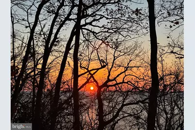 886 Turkey Point Road, North East, MD 21901 - Photo 15