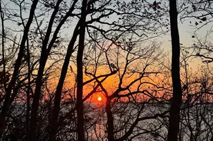 886 Turkey Point Rd, North East, MD 21901 - Photo 15