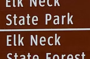 886 Turkey Point Rd, North East, MD 21901 - Photo 13