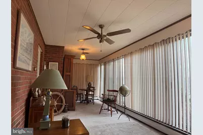 886 Turkey Point Road, North East, MD 21901 - Photo 5