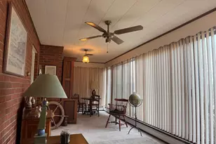 886 Turkey Point Rd, North East, MD 21901 - Photo 5