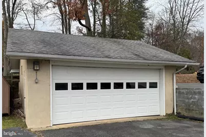 886 Turkey Point Road, North East, MD 21901 - Photo 3