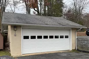 886 Turkey Point Rd, North East, MD 21901 - Photo 3