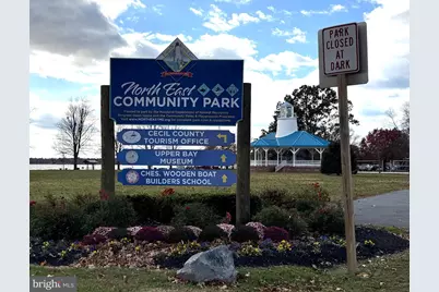 886 Turkey Point Road, North East, MD 21901 - Photo 9