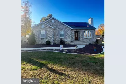 51 Woodside Drive, Chesapeake City, MD 21915 - Photo 1