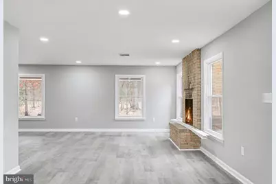 Garrett Court, Elkton, MD 21921 - Photo 21