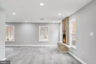 195 Red Hill Rd, Elkton, MD 21921 - Photo 21