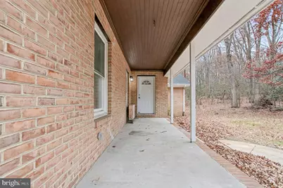 Garrett Court, Elkton, MD 21921 - Photo 5