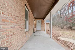 195 Red Hill Rd, Elkton, MD 21921 - Photo 5