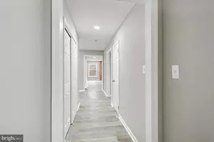 195 Red Hill Rd, Elkton, MD 21921 - Photo 25