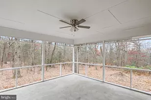 195 Red Hill Rd, Elkton, MD 21921 - Photo 17