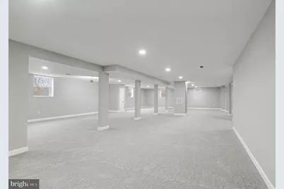 Garrett Court, Elkton, MD 21921 - Photo 45