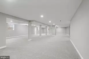 195 Red Hill Rd, Elkton, MD 21921 - Photo 45