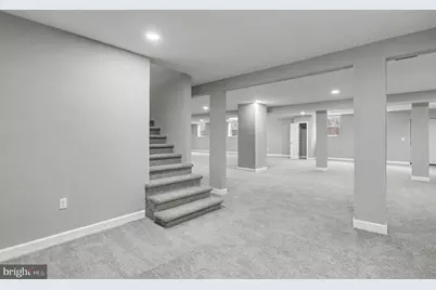 Garrett Court, Elkton, MD 21921 - Photo 41