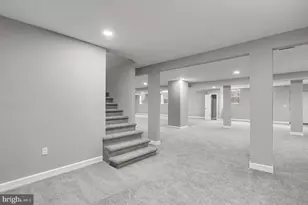 195 Red Hill Rd, Elkton, MD 21921 - Photo 41