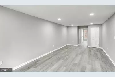 Garrett Court, Elkton, MD 21921 - Photo 29