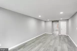 195 Red Hill Rd, Elkton, MD 21921 - Photo 29