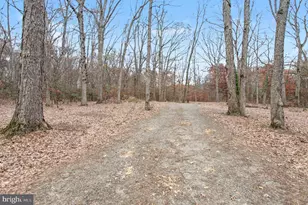 195 Red Hill Rd, Elkton, MD 21921 - Photo 51