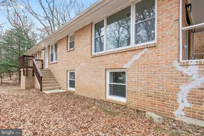 Garrett Court, Elkton, MD 21921 - Photo 7