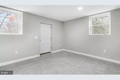 Garrett Court, Elkton, MD 21921 - Photo 31