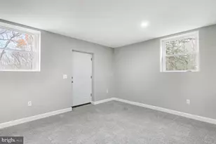 195 Red Hill Rd, Elkton, MD 21921 - Photo 31