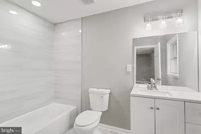 Garrett Court, Elkton, MD 21921 - Photo 39