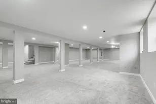 195 Red Hill Rd, Elkton, MD 21921 - Photo 43