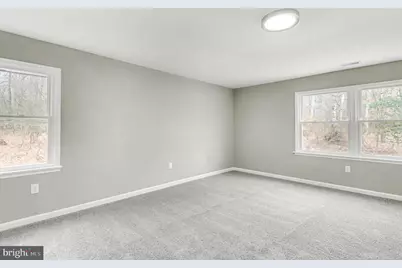 Garrett Court, Elkton, MD 21921 - Photo 47