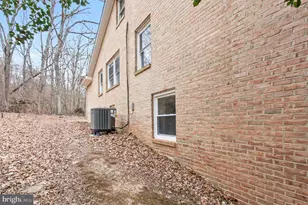 195 Red Hill Rd, Elkton, MD 21921 - Photo 15