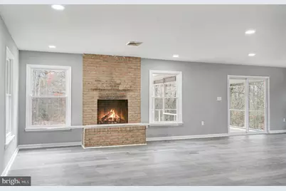 Garrett Court, Elkton, MD 21921 - Photo 23